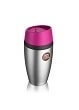 Travel Mugs